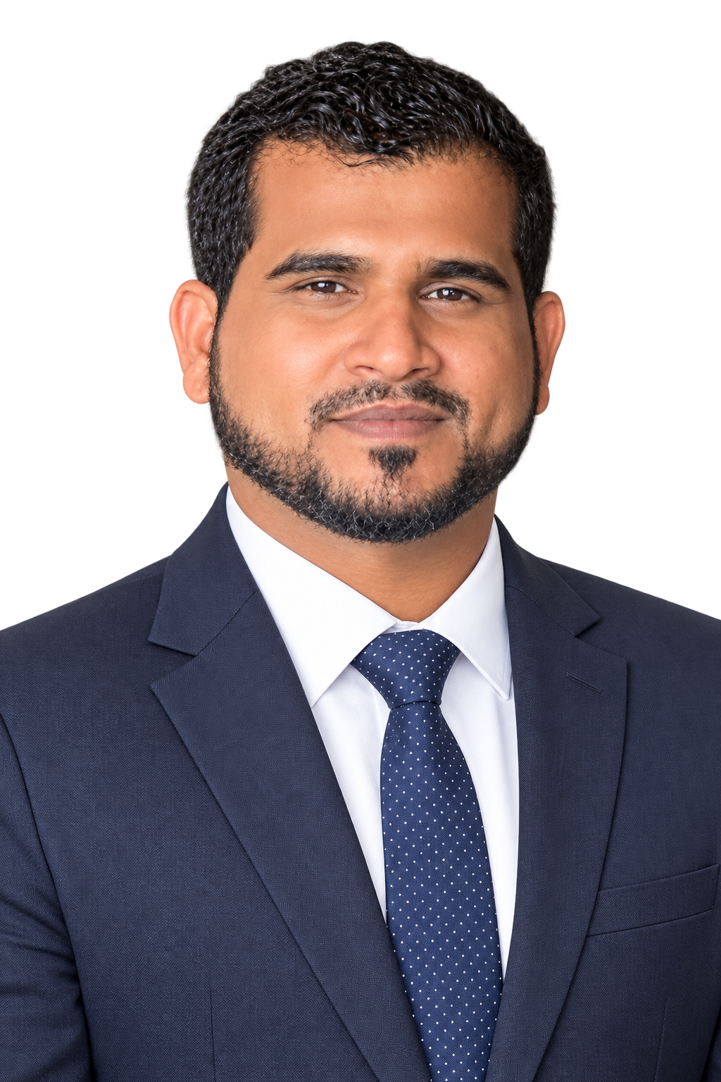 Abdul Ghanee Abdul Wahhab